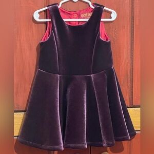 Genuine OshKosh Dress